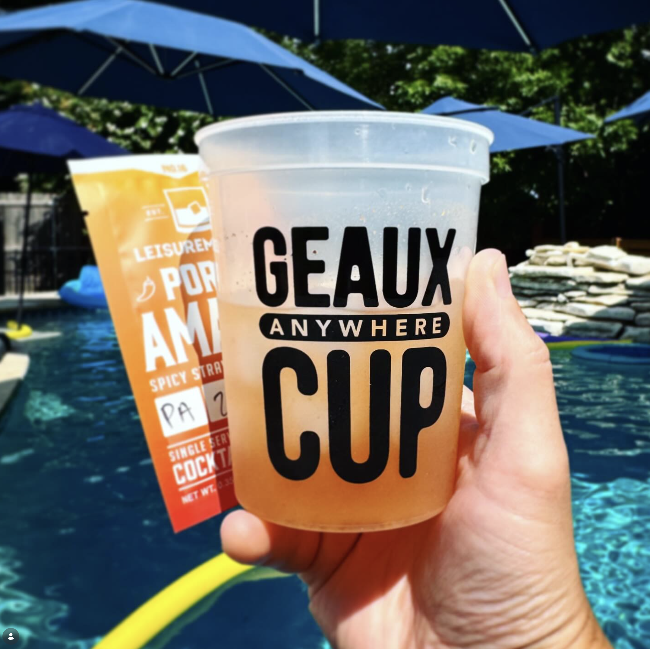 Screenshot 2026-01-13 at 09.58.07.png