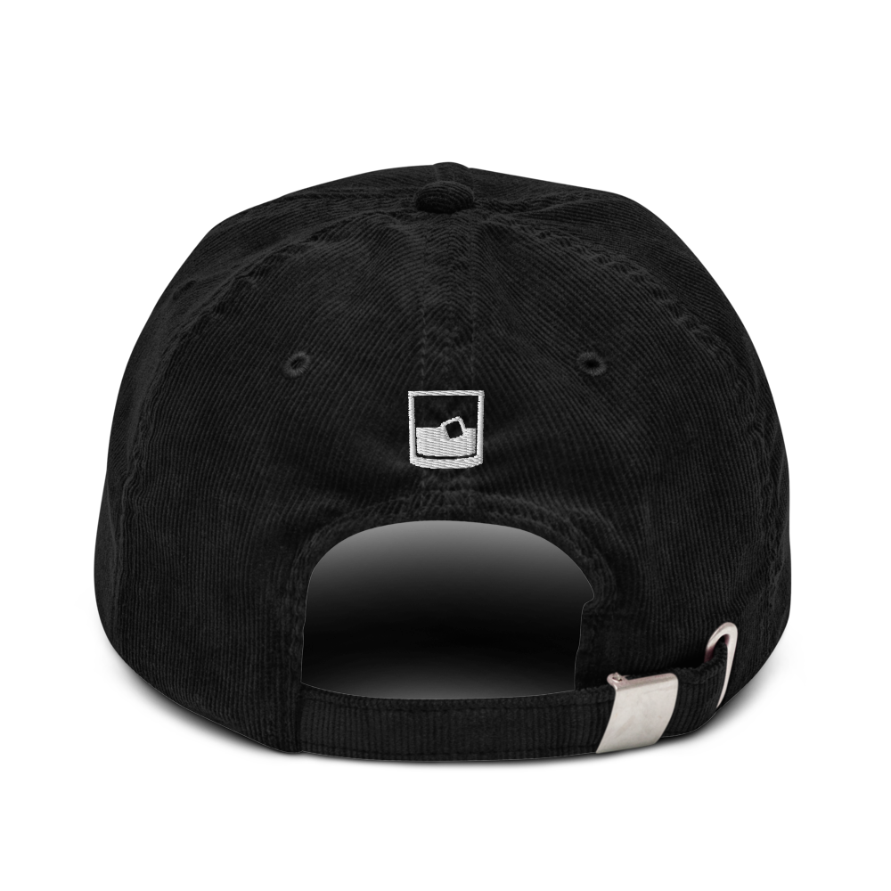 corduroy-hat-black-back-6a282ebbeae8c.png