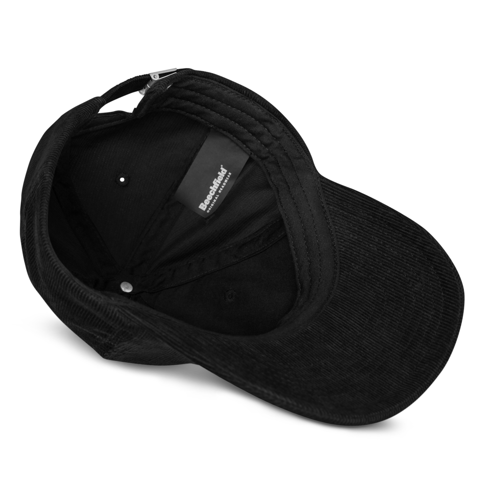 corduroy-hat-black-product-details-6a282ed564cc2.png