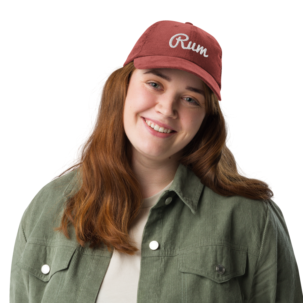vintage-corduroy-cap-burgundy-front-6a285b80e7c49.png