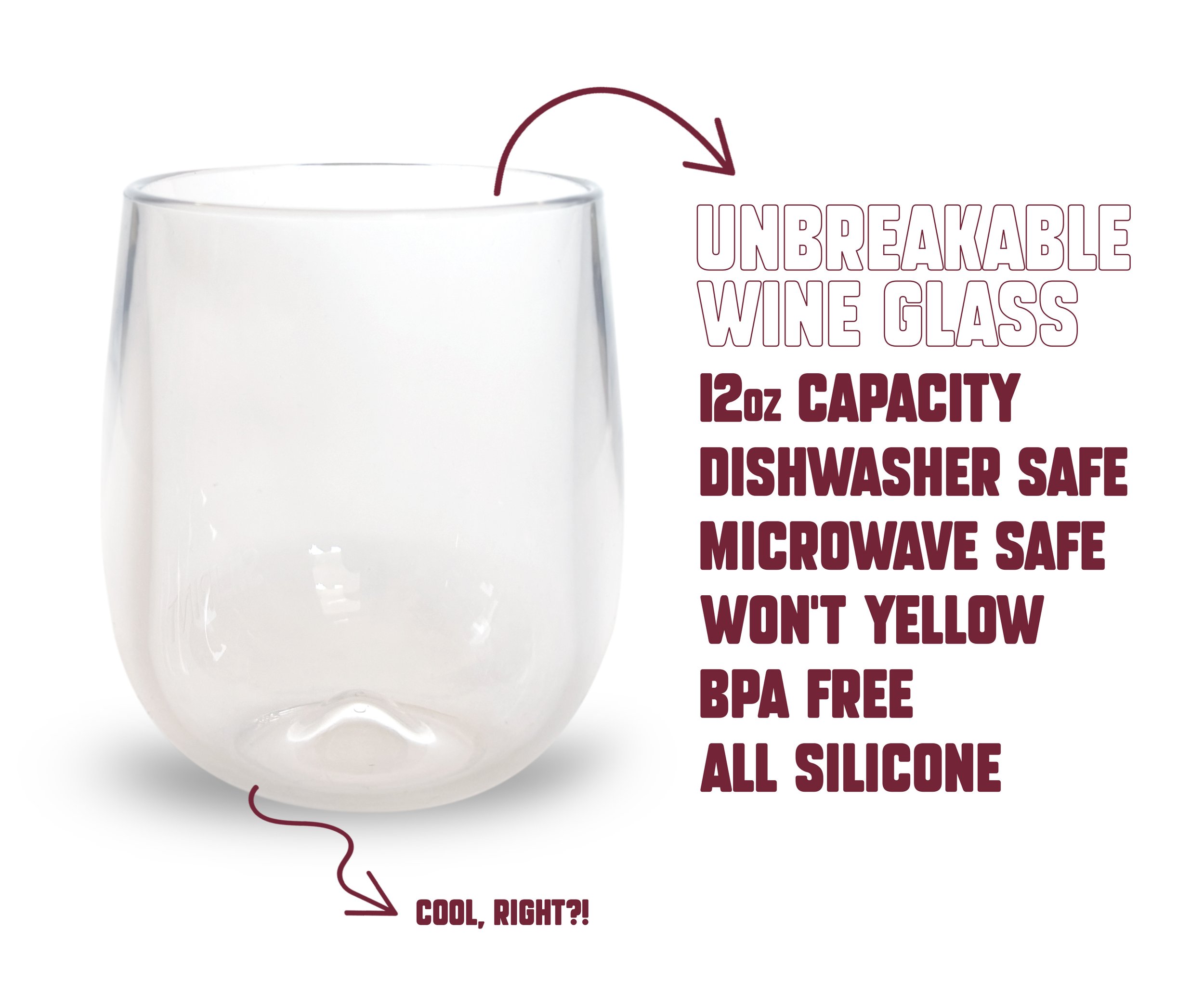 WINE-GLASS-MONEY2.jpg