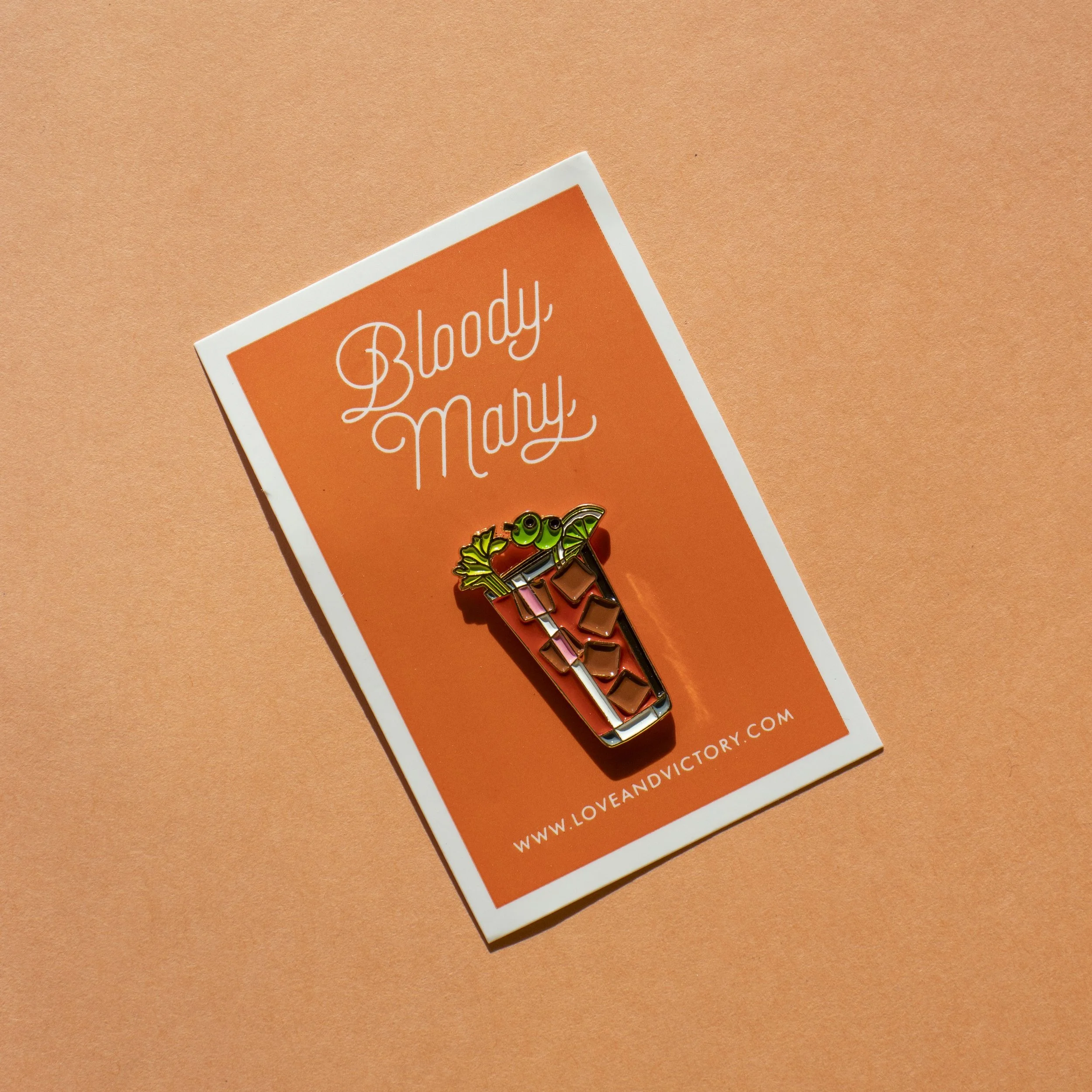 BLOODY+MARY+PIN.jpeg