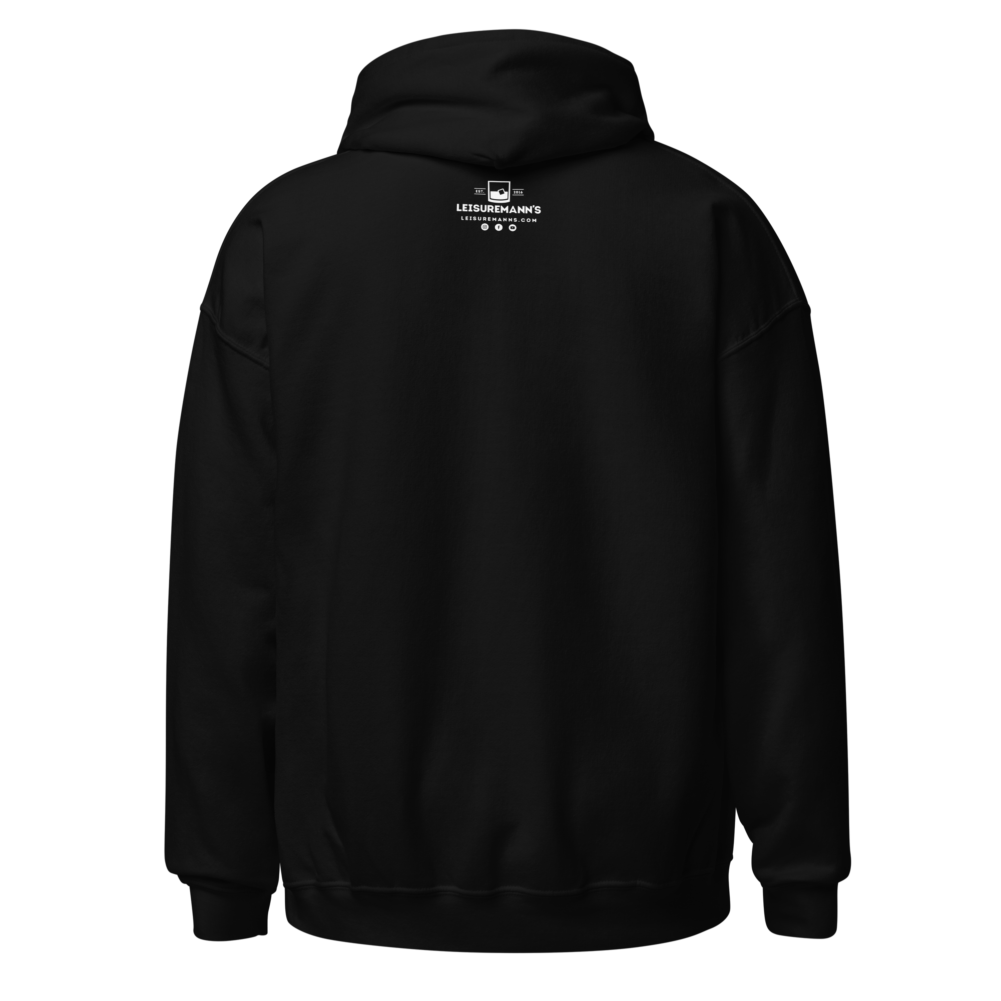 unisex-heavy-blend-hoodie-black-back-68fa6fd2a5608.png