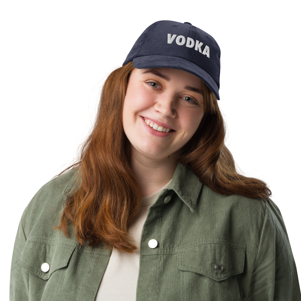 vintage-corduroy-cap-navy-front-6a2859f7c73ad.png