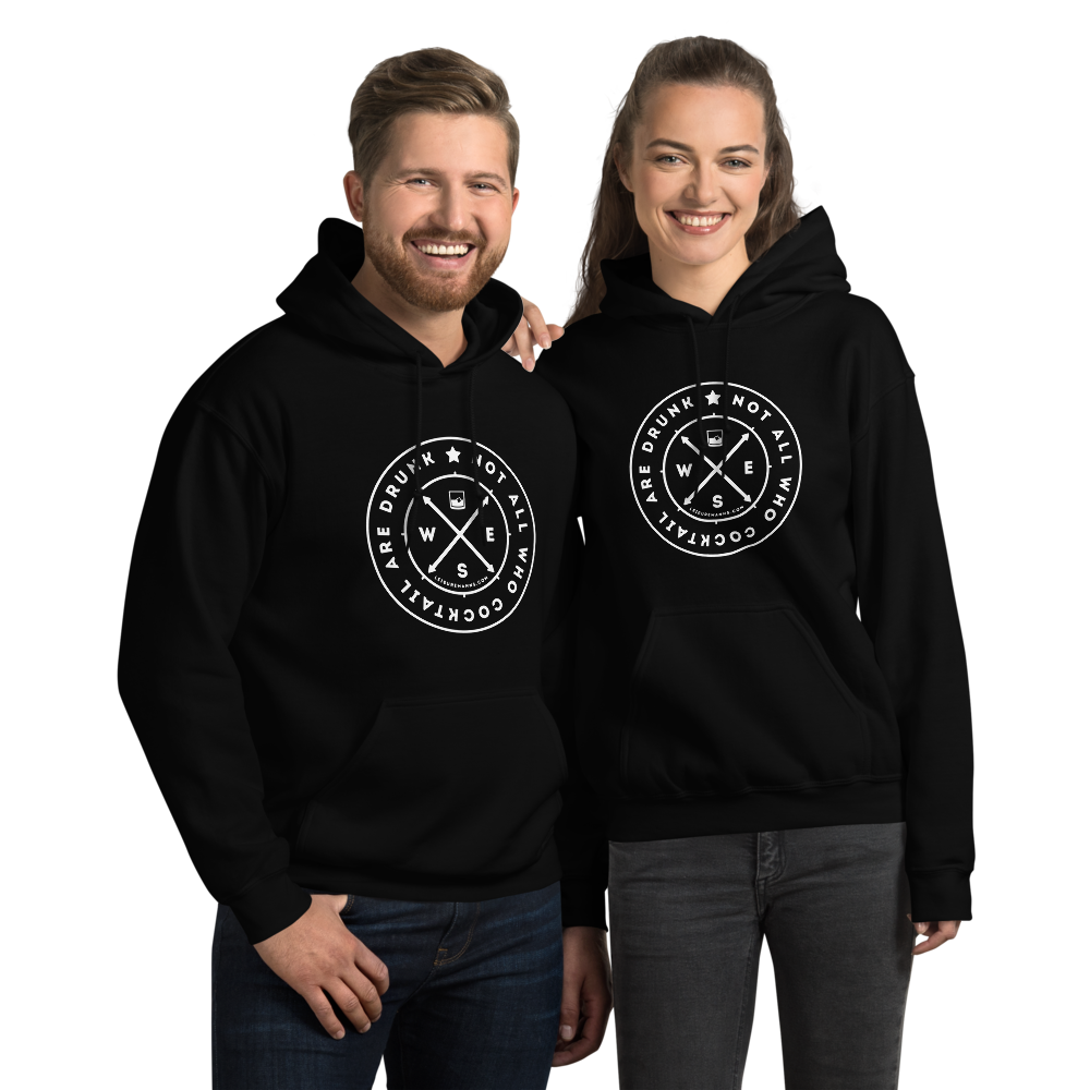 unisex-heavy-blend-hoodie-black-front-68fa6aefea98e.png