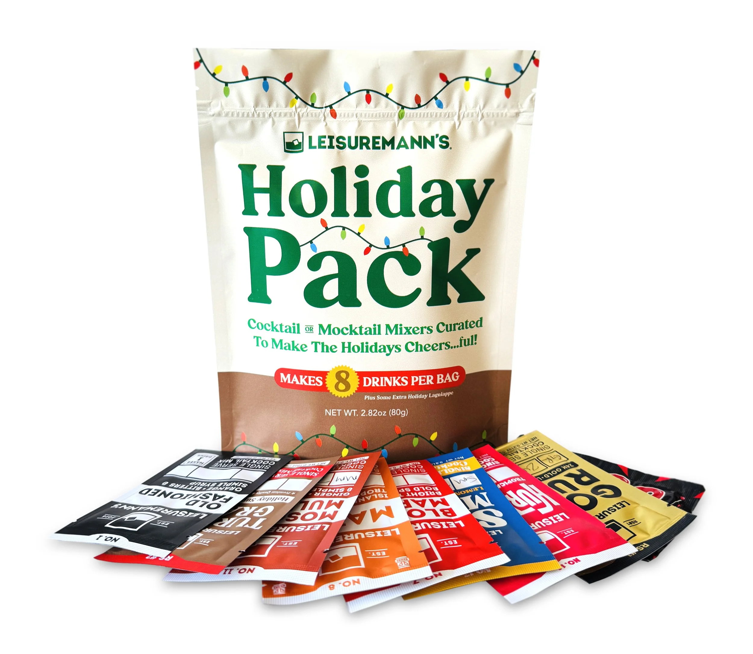 HOLIDAY PACK ALL.jpg
