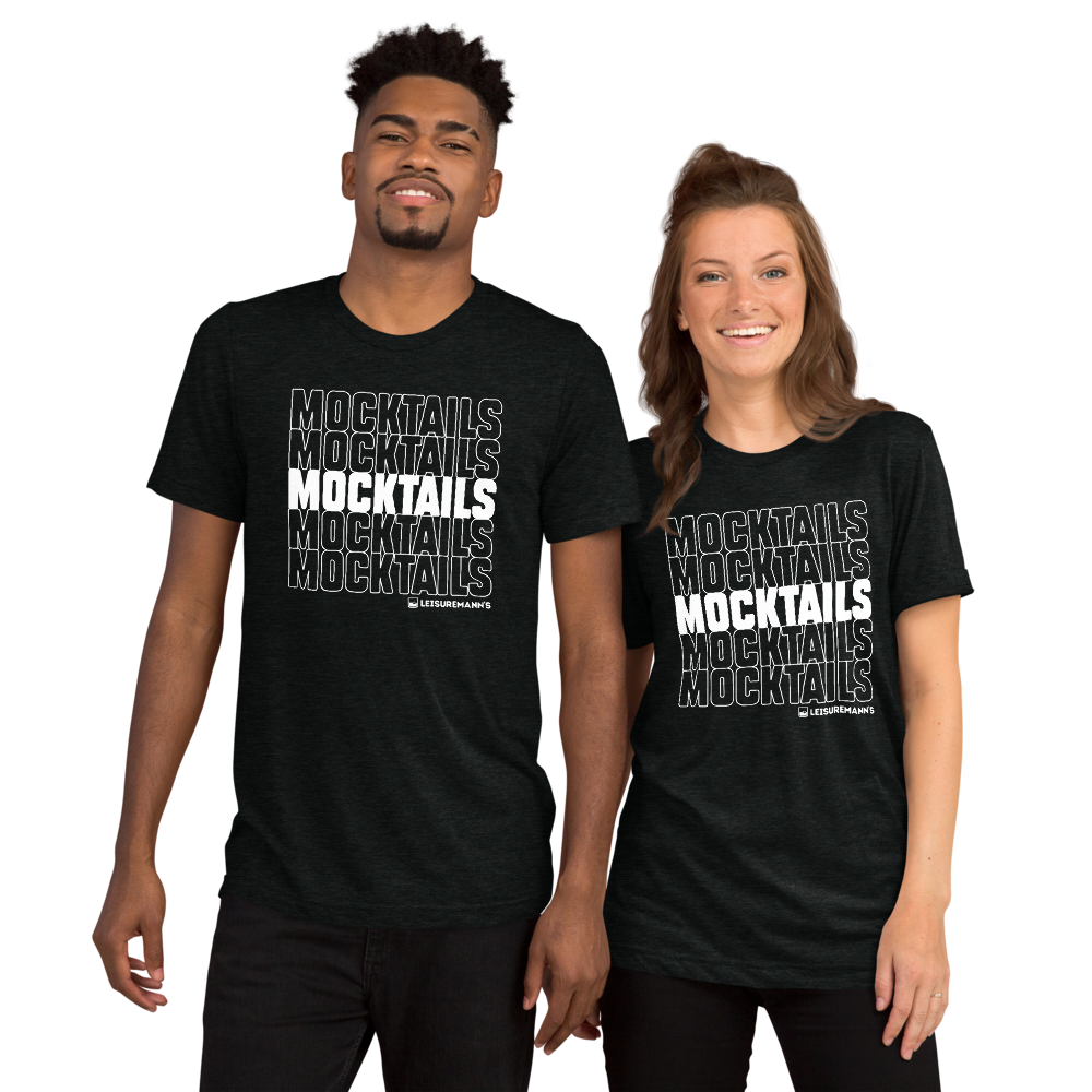 unisex-tri-blend-t-shirt-solid-black-triblend-front-68bf1f4e99dea.png