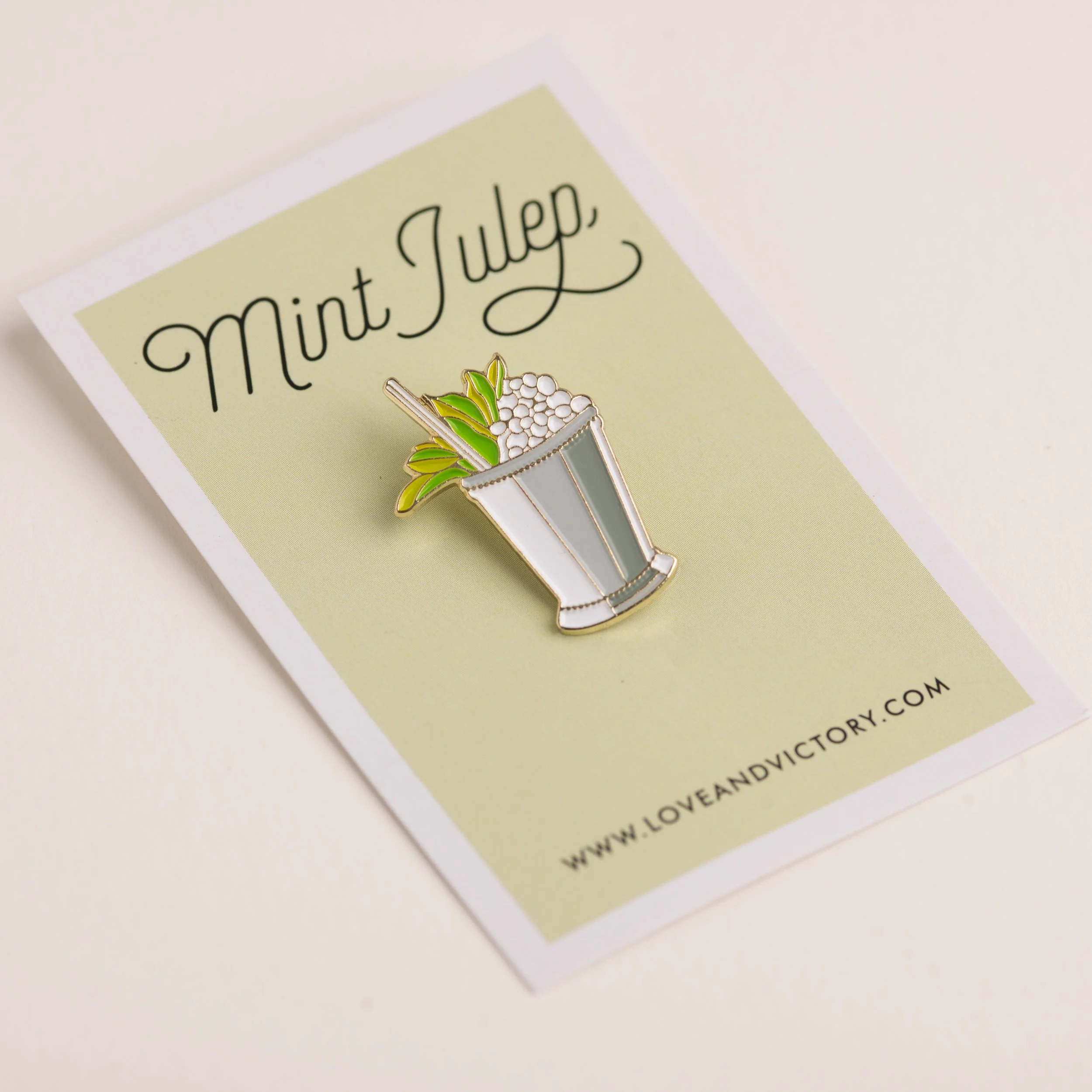 MINT+JULIP_PACK_2.jpg