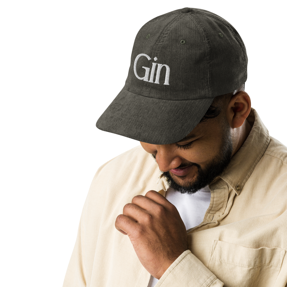 vintage-corduroy-cap-olive-front-6a285ec4e4de9.png