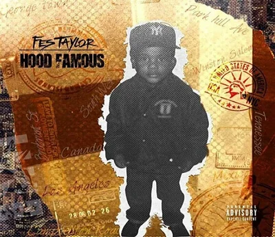 hood famous.jpg