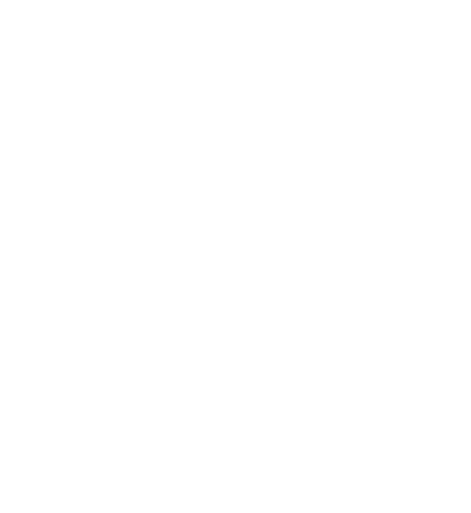 The Chordials