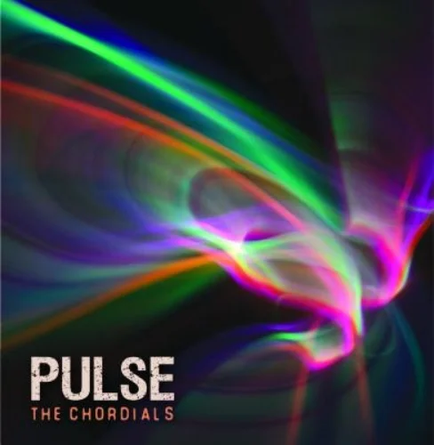 Pulse (2011)