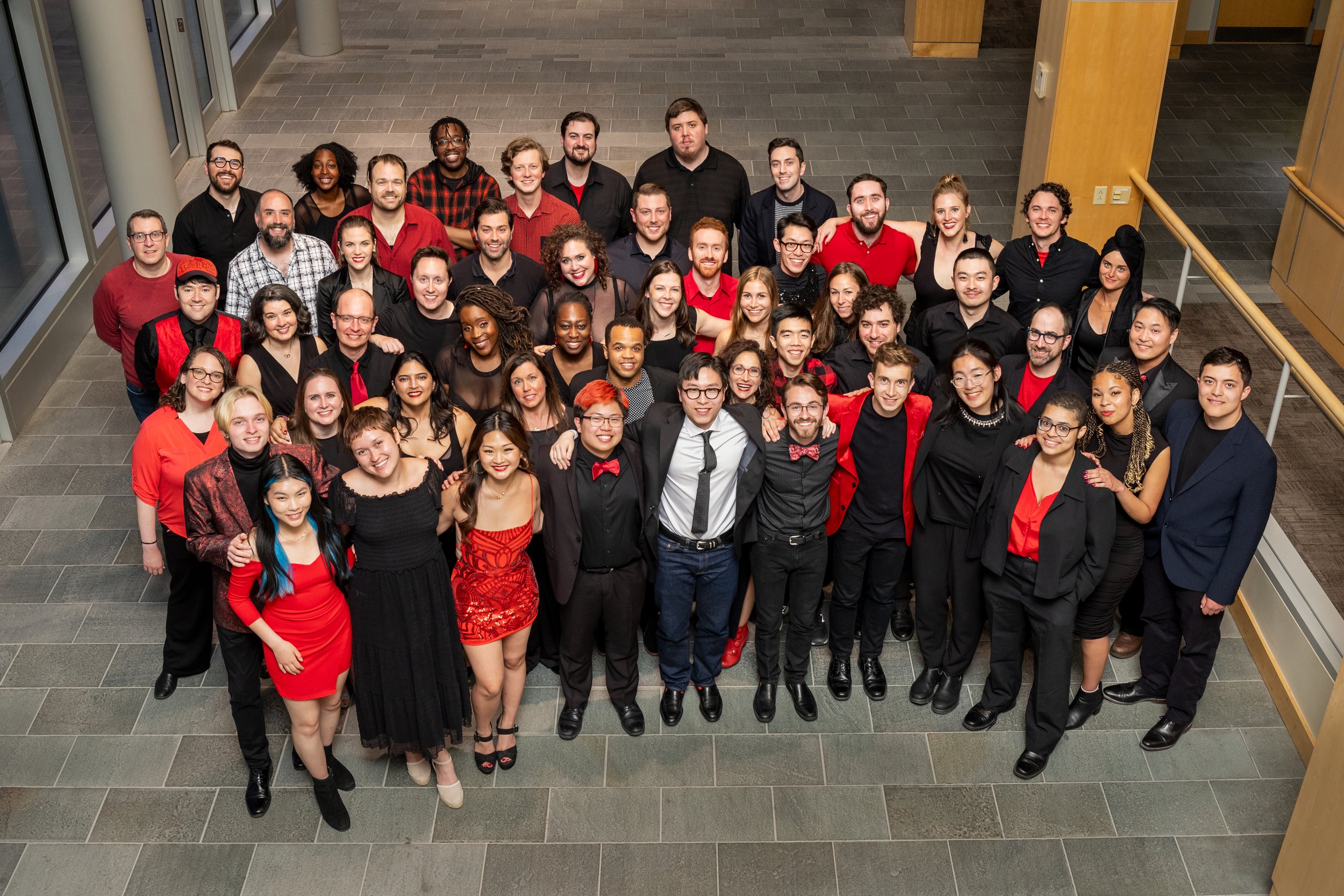 20230415 The Chordials groups 032 large.JPG