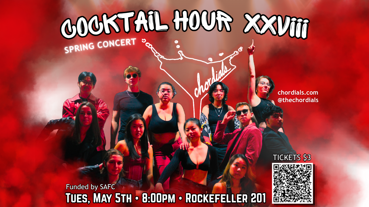 Black and Red Modern Geometric Zoom Virtual Background (1).png