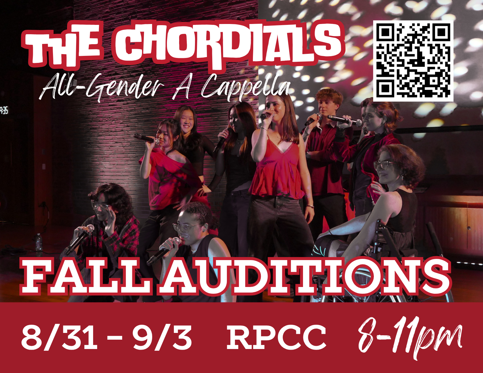FA26 Auditions Poster (1).png