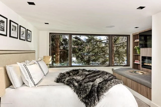 Master Bedroom.jpg