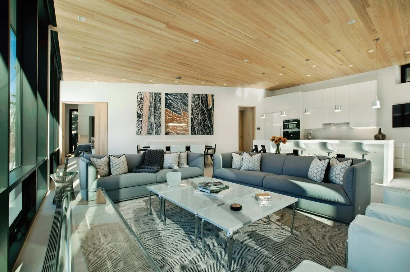 Zale Residence_SBA-Skalko__2017 Page 009.jpg