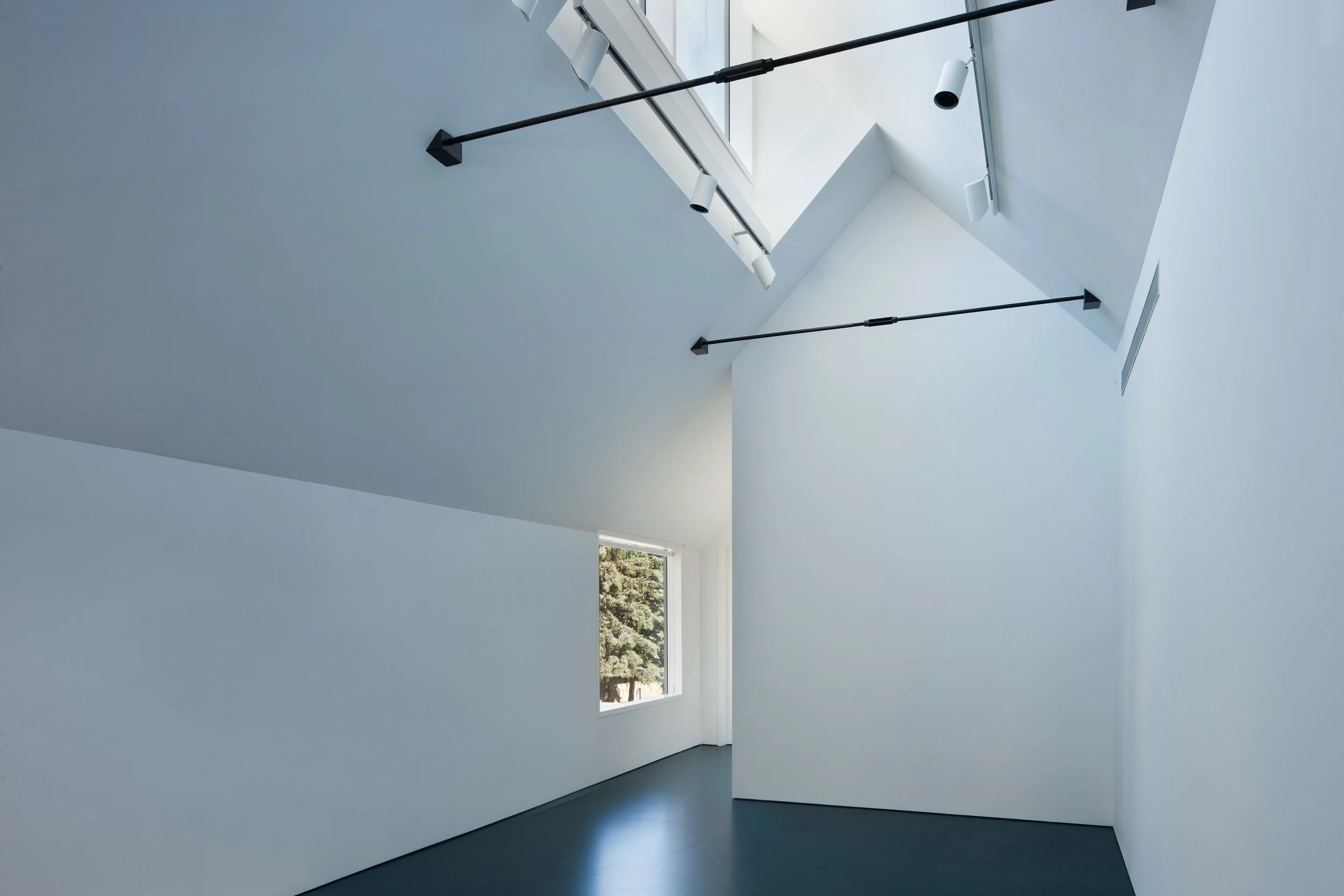 2017_10_05_DavidMarlow_Boesky_Gallery_0022.jpg