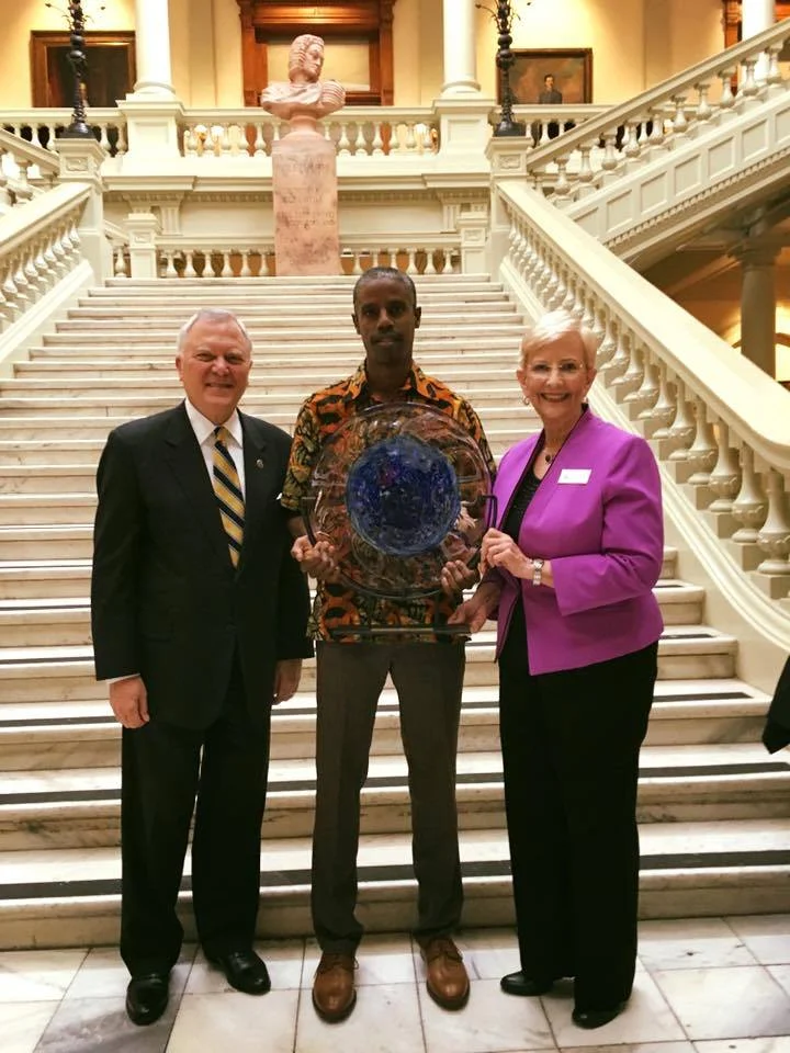GovAward_2015.jpg