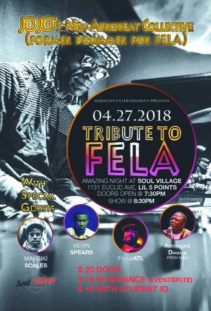 Jojo_FELA_Flyer_FInal.jpeg