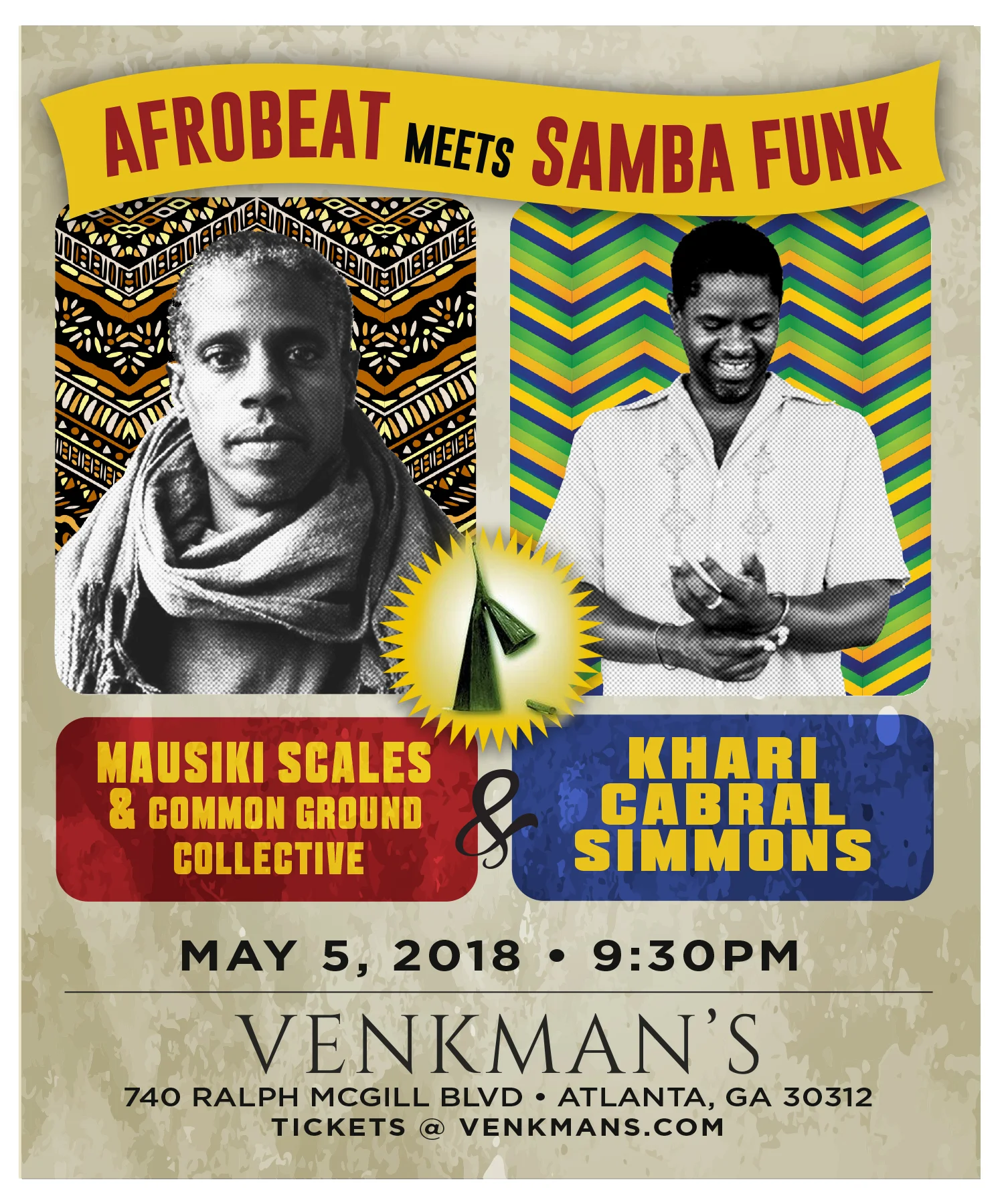 AfroSamba_Venkmans_050518.jpg
