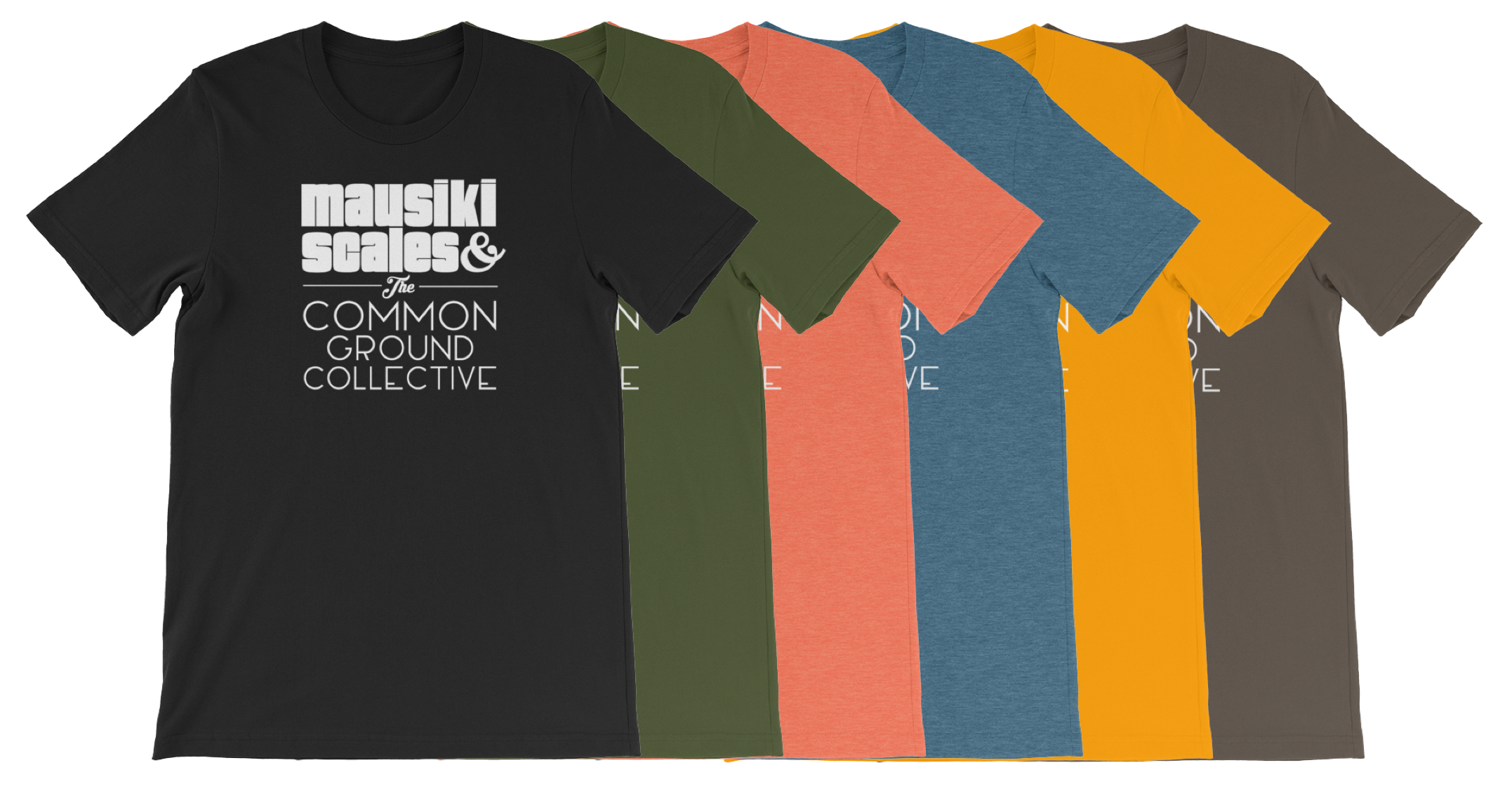 UNISEX_SHORT-SLEEVE Ts.png