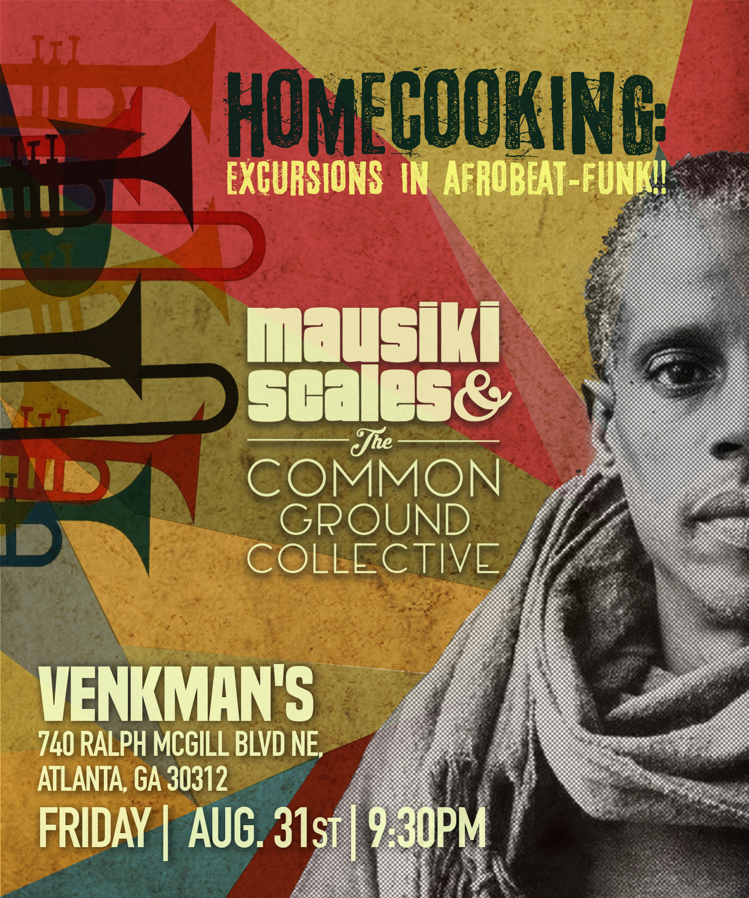 MS_HomecookingFlyer4.jpg