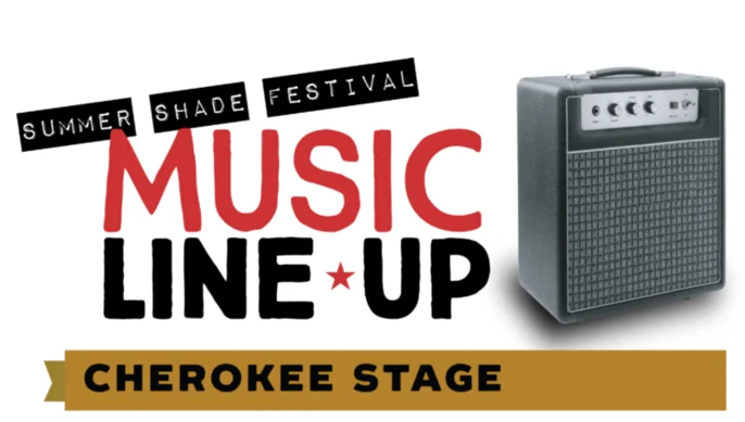 Grant Park Shade Festival_2.jpg