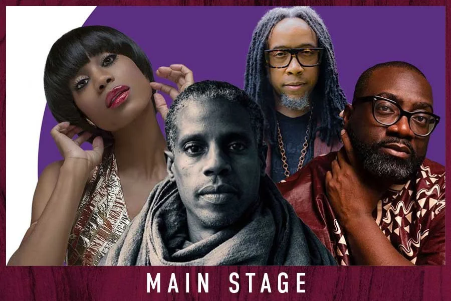 City Winery: Sounds like ATL