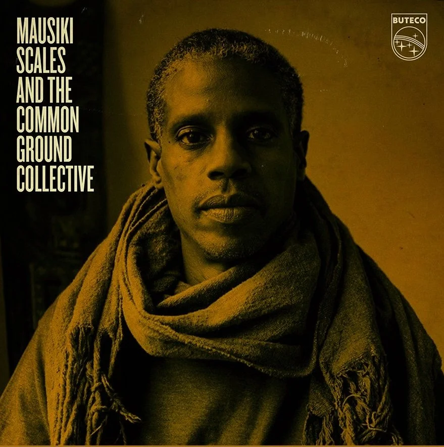 Live at Southern Feedstore!