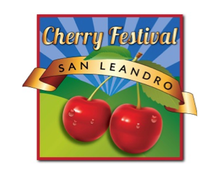 San Leandro Cherry Festival