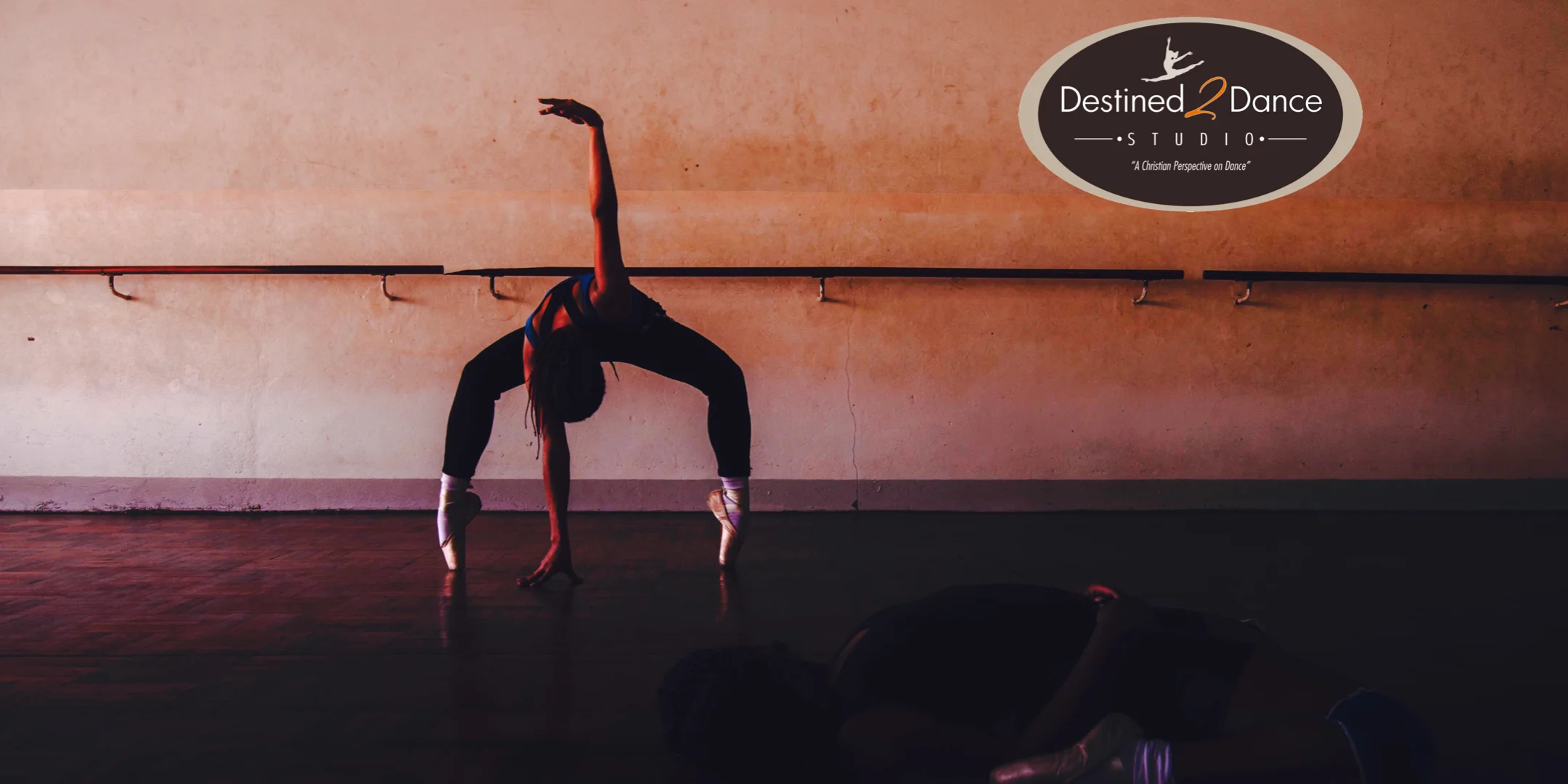 D2D Recital 2018