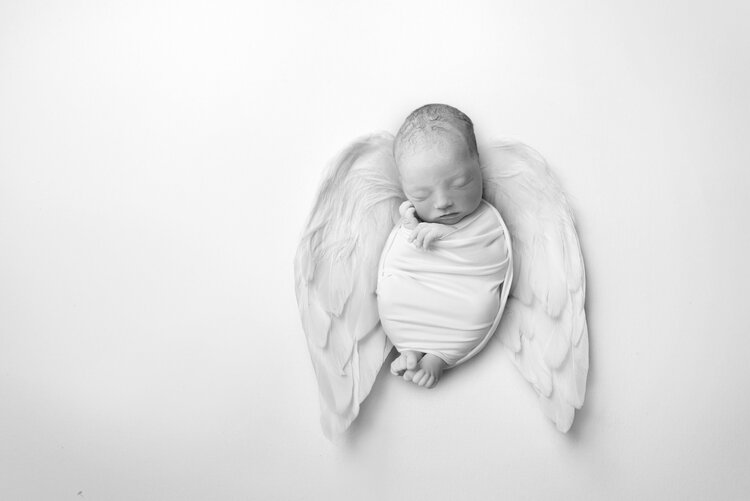 October is Pregnancy &amp; Infant Loss Awareness month. Remember our babies with us. Join the Wave of Light by lighting a candle on Oct. 15 at 7 pm your local time.