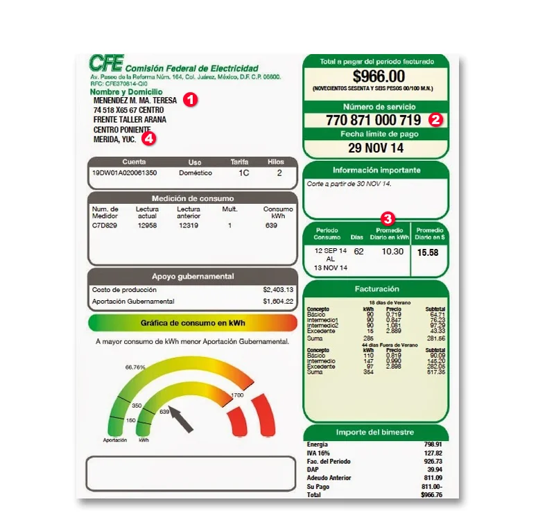 RECIBO CON NUMEROS.jpg