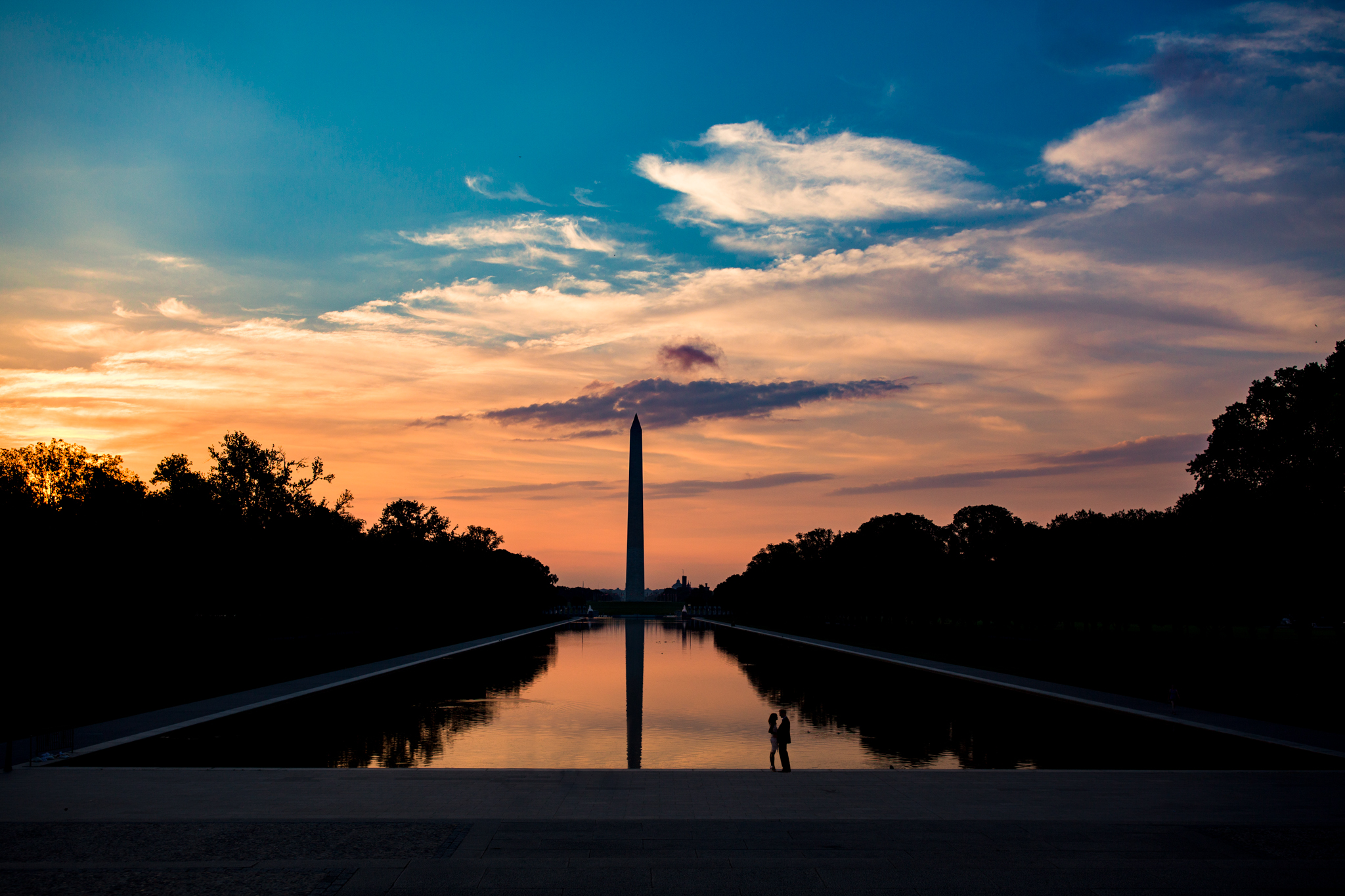 Lincoln Memorial MLK FDR-1.jpg