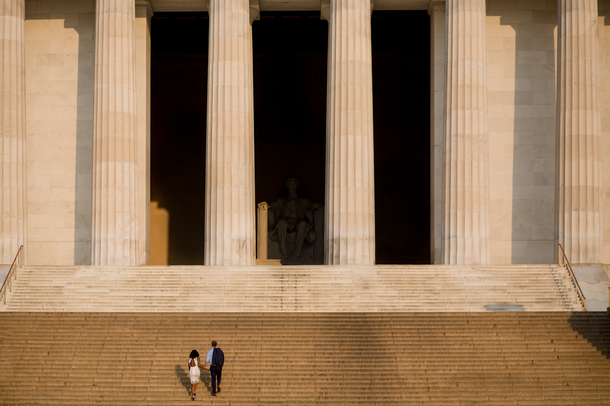 Lincoln Memorial MLK FDR-4.jpg