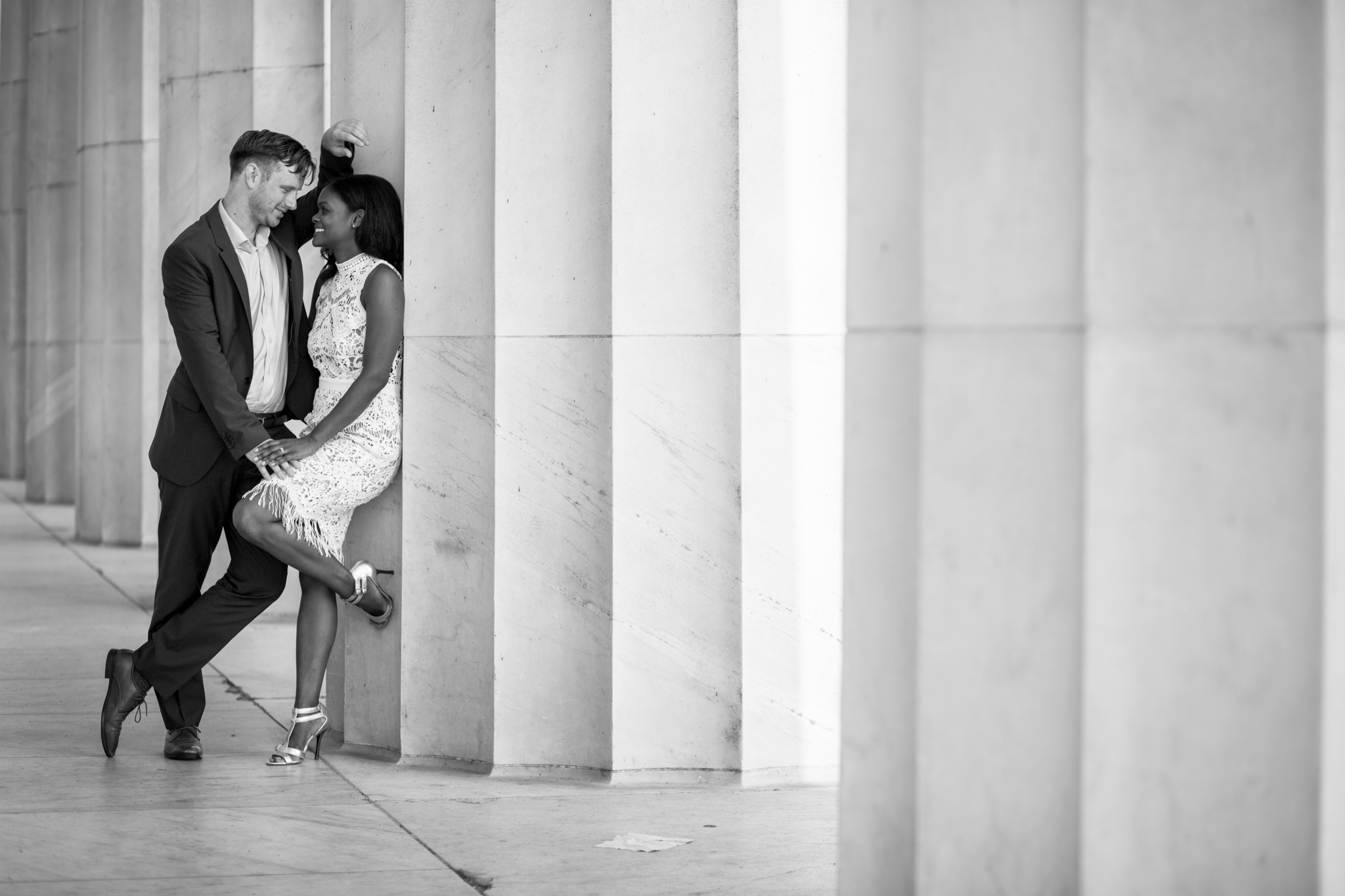 Lincoln Memorial MLK FDR-10.jpg