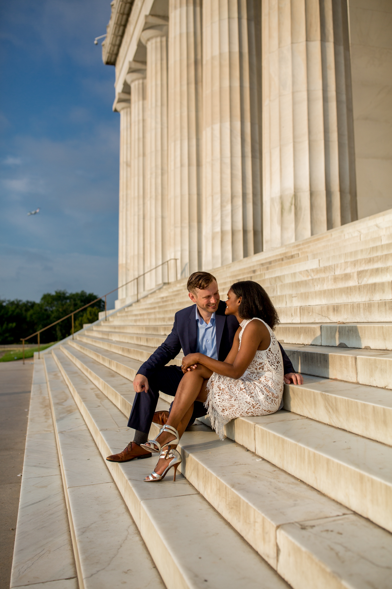 Lincoln Memorial MLK FDR-12.jpg