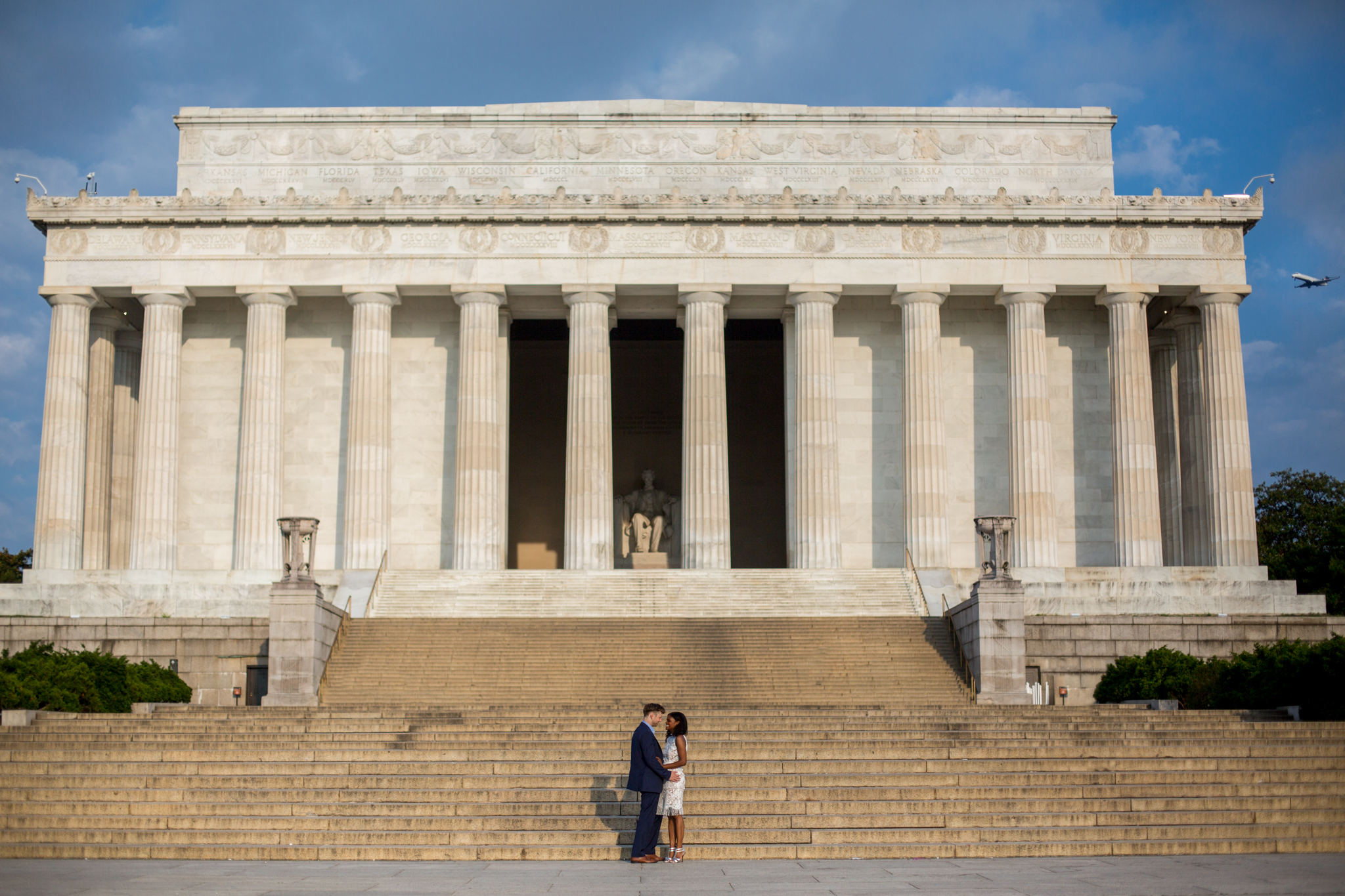 Lincoln Memorial MLK FDR-13.jpg