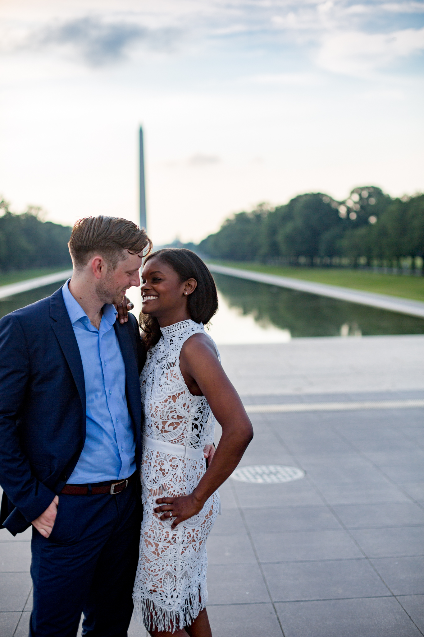 Lincoln Memorial MLK FDR-14.jpg