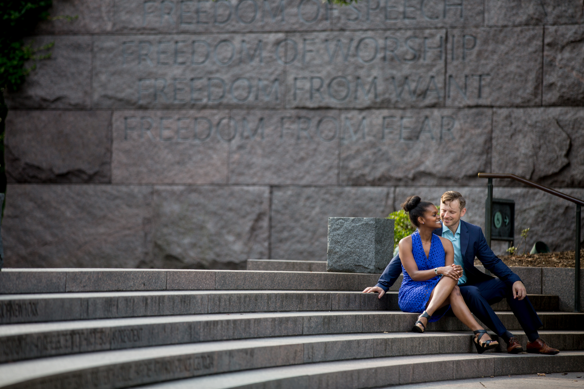 Lincoln Memorial MLK FDR-24.jpg