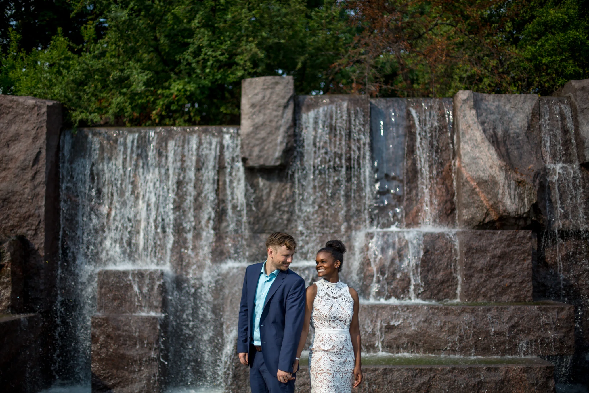 Lincoln Memorial MLK FDR-27.jpg