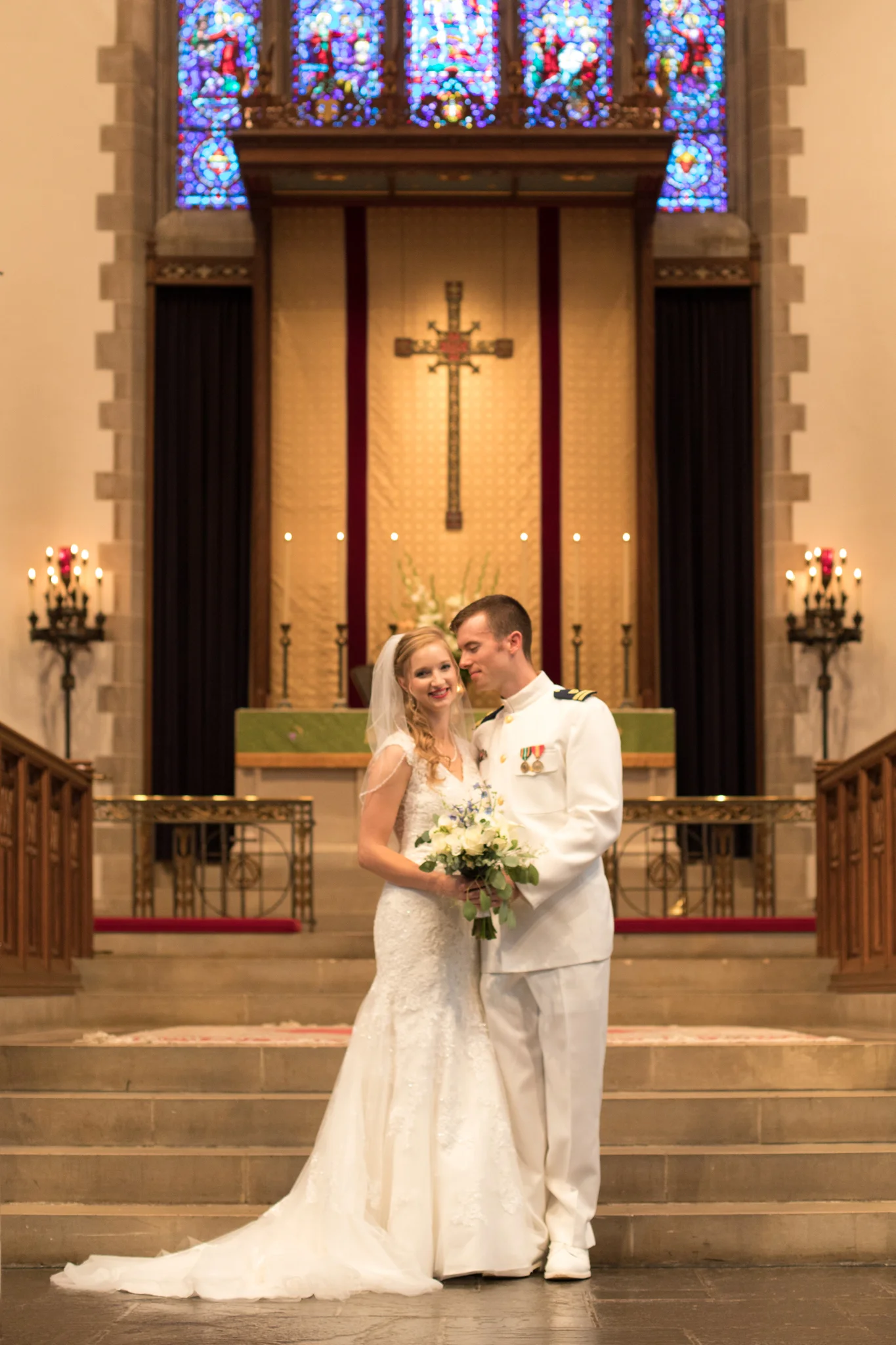 Theresa & Alex-18.jpg