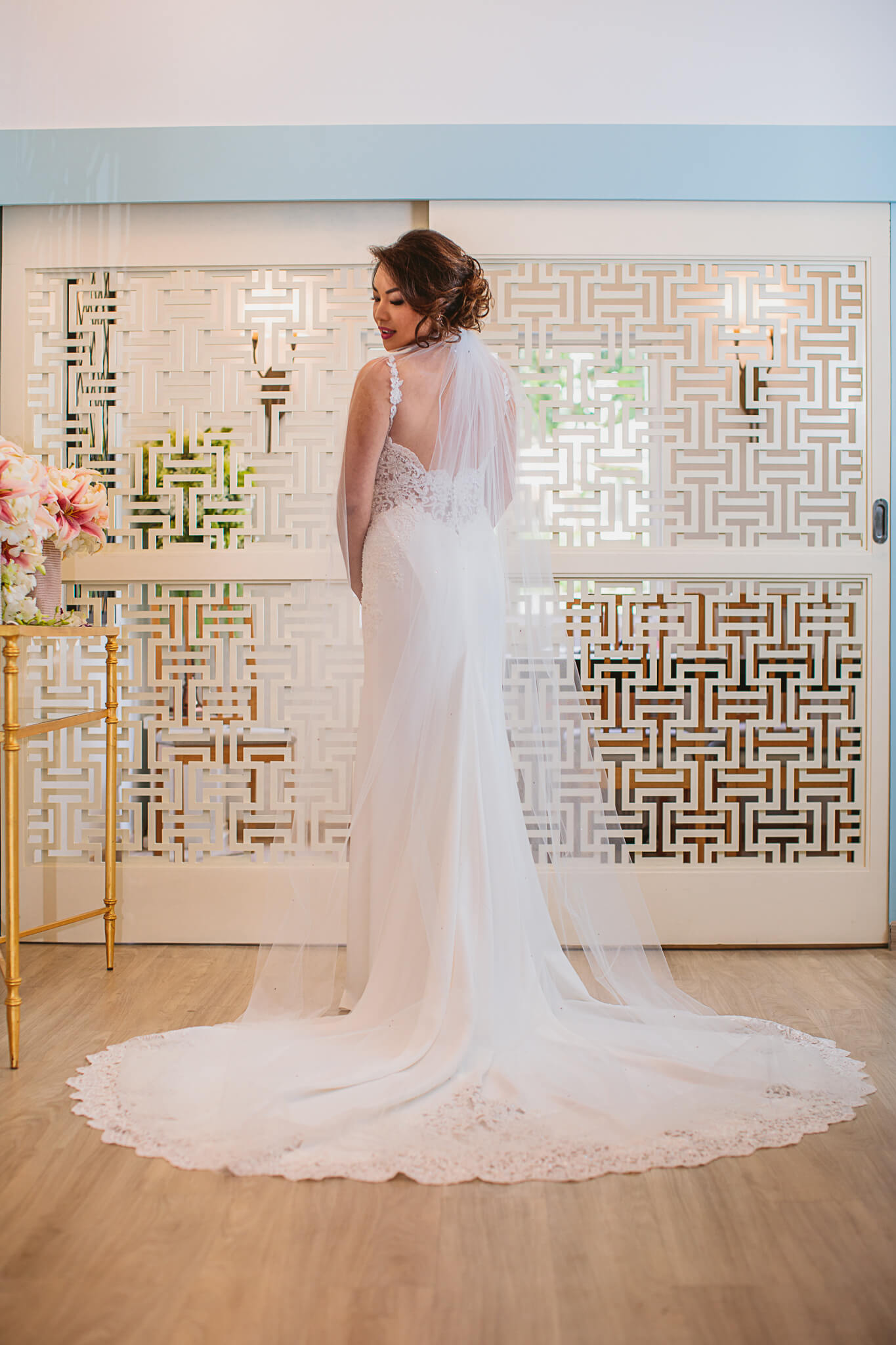 Jennie & Steve-24.jpg