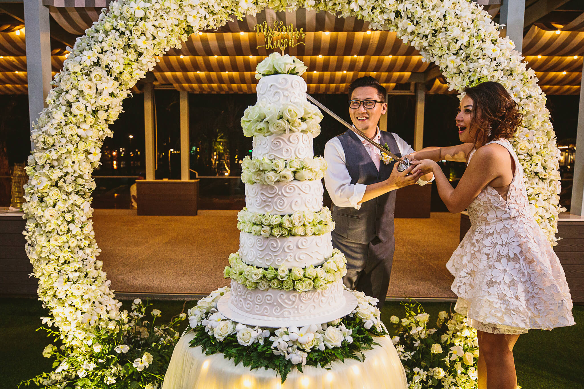 Jennie & Steve-80.jpg