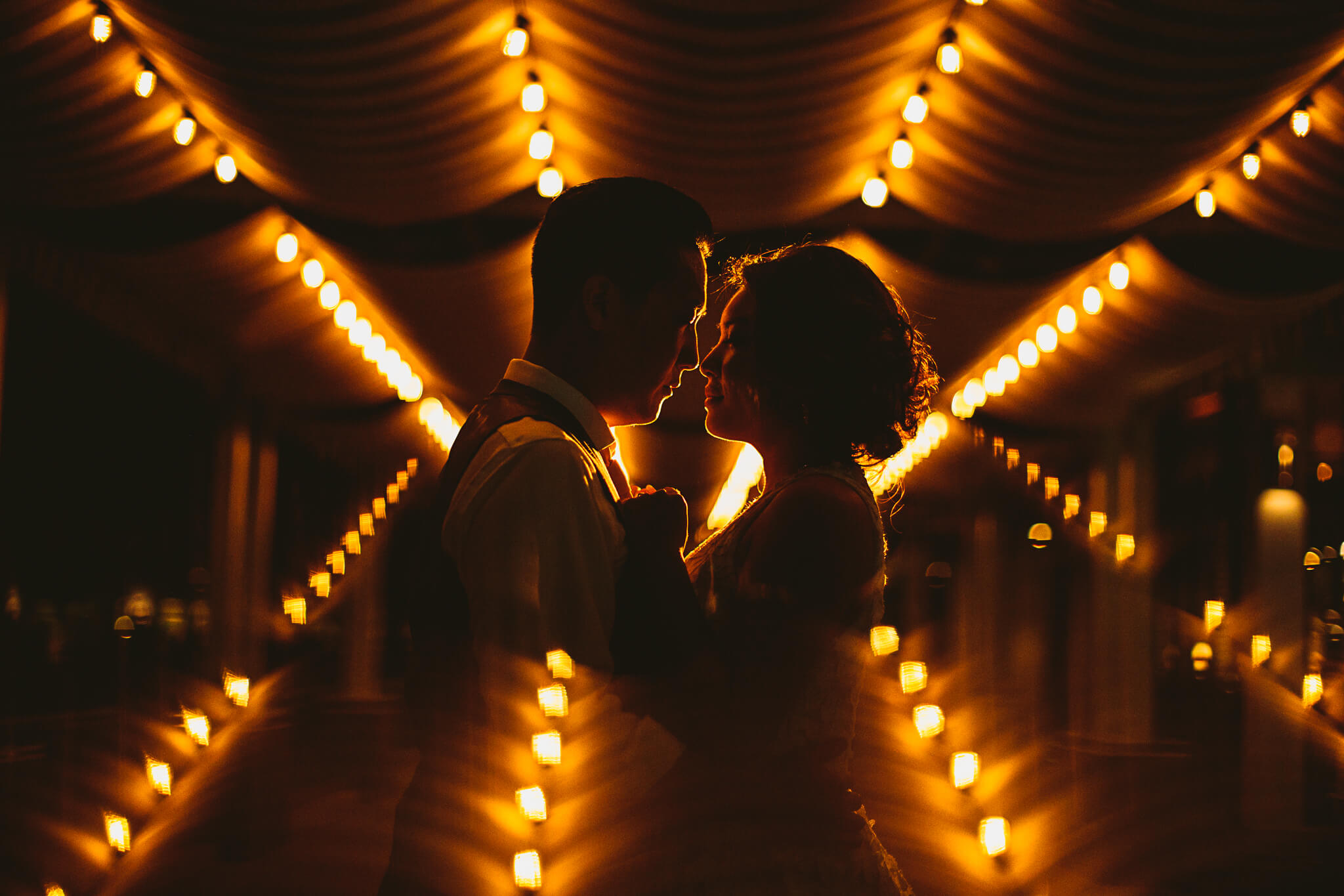 Jennie & Steve-78.jpg