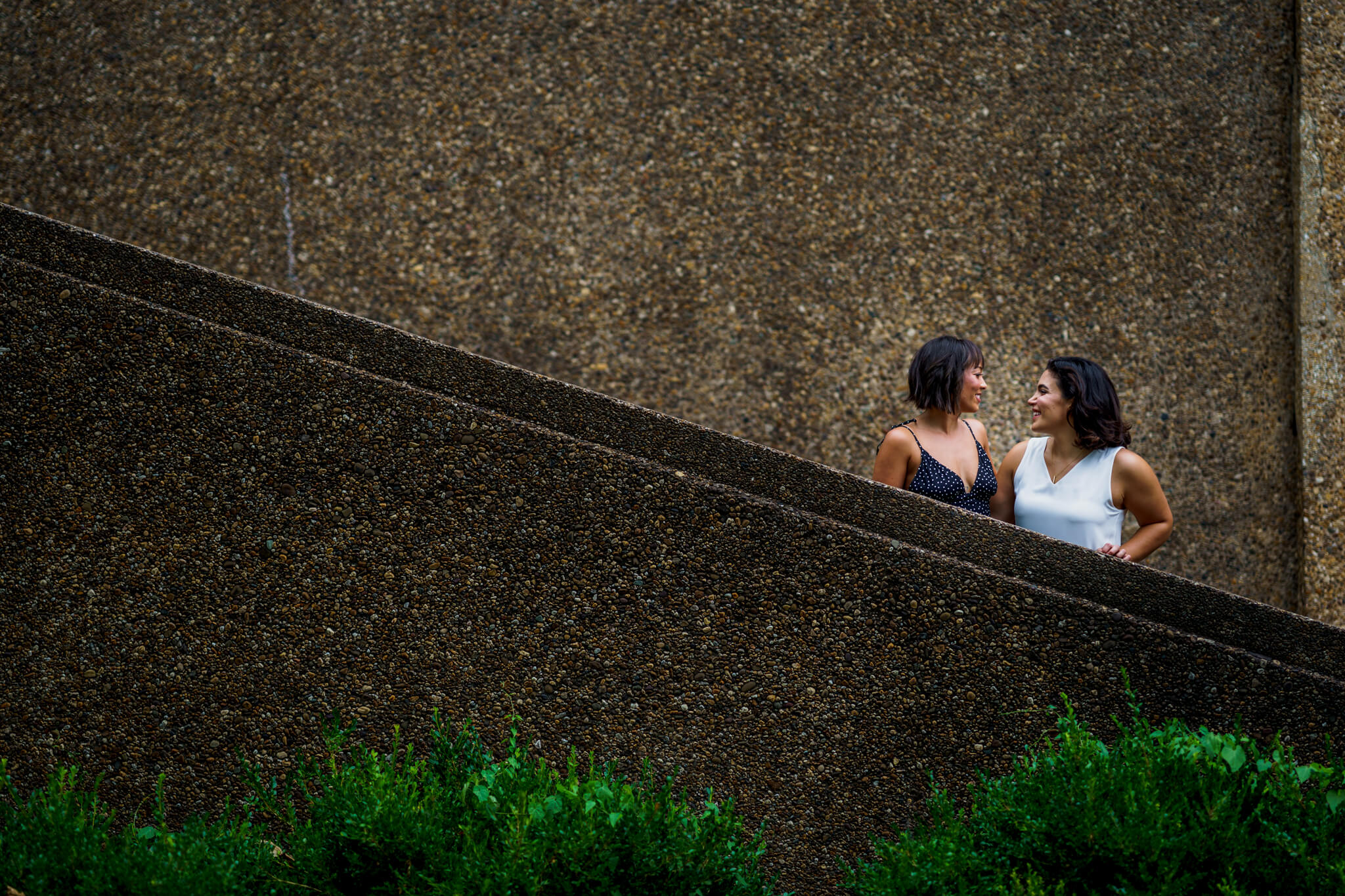 Diana Emillie Washington DC Engagement Meridian Hill Park African American History Museum DC Mall Washington Monument Downtown-058.jpg