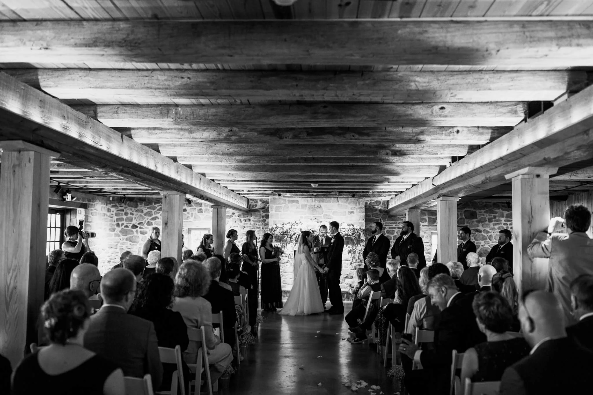 Alysia Jerad Homestead Blessings Farm Hershey PA Wedding Rustic Chique - 100.JPG