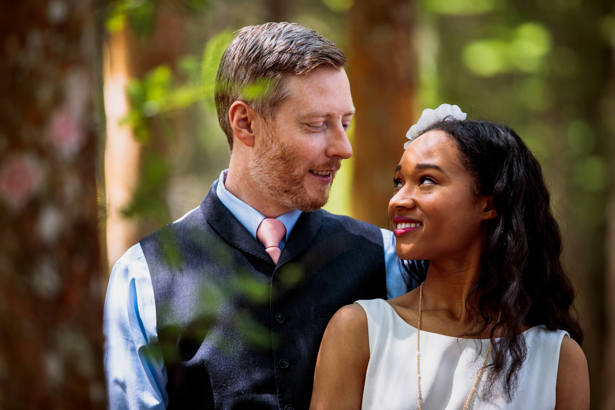 Brynn Ken Jungle Gardens Avery Island Louisianna LA Engagement-038.jpg