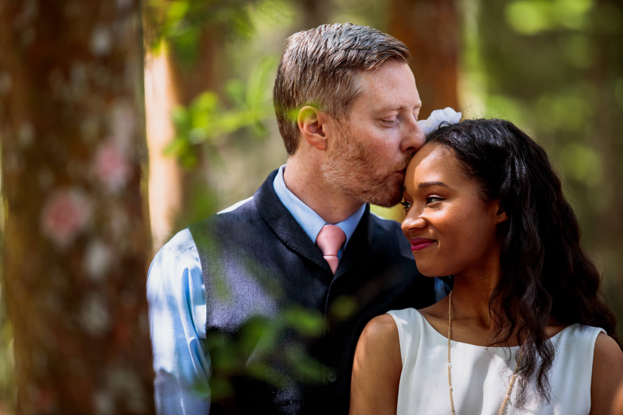 Brynn Ken Jungle Gardens Avery Island Louisianna LA Engagement-040.jpg